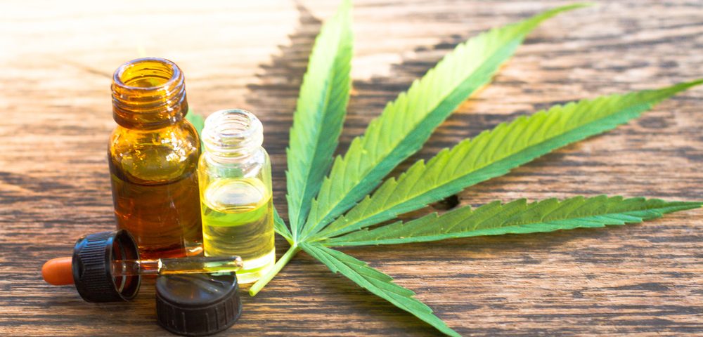 H&W Announces Plan to Lower Medical Marijuana Prices