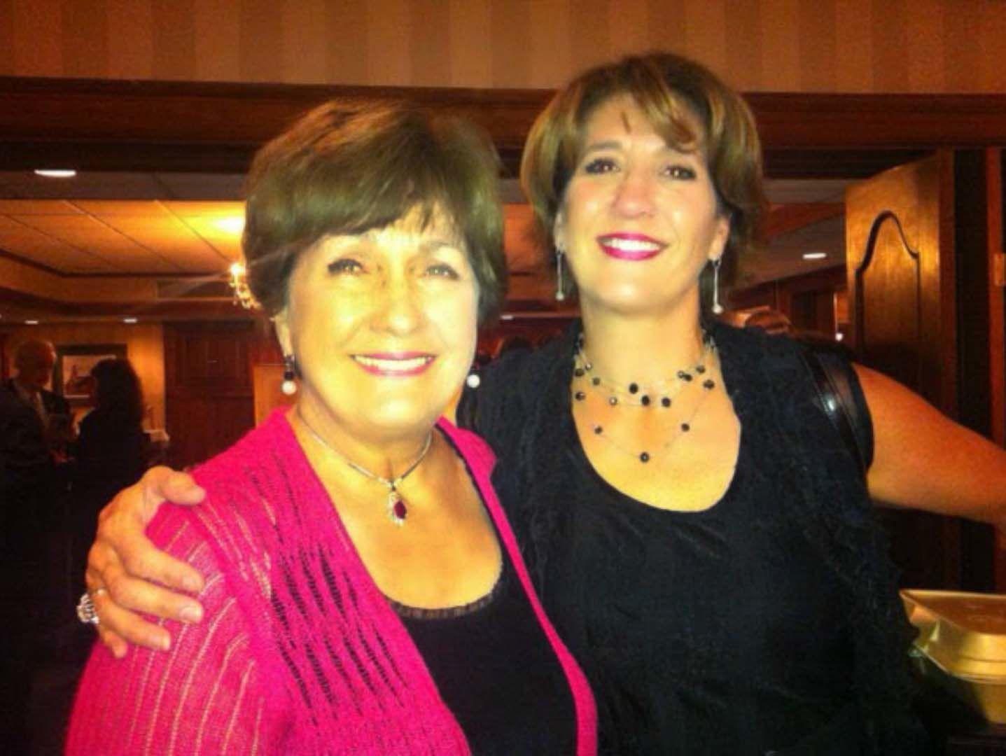 Kathleen Blanco turned to medical marijuana at the end of her life: ‘It was a game-changer’