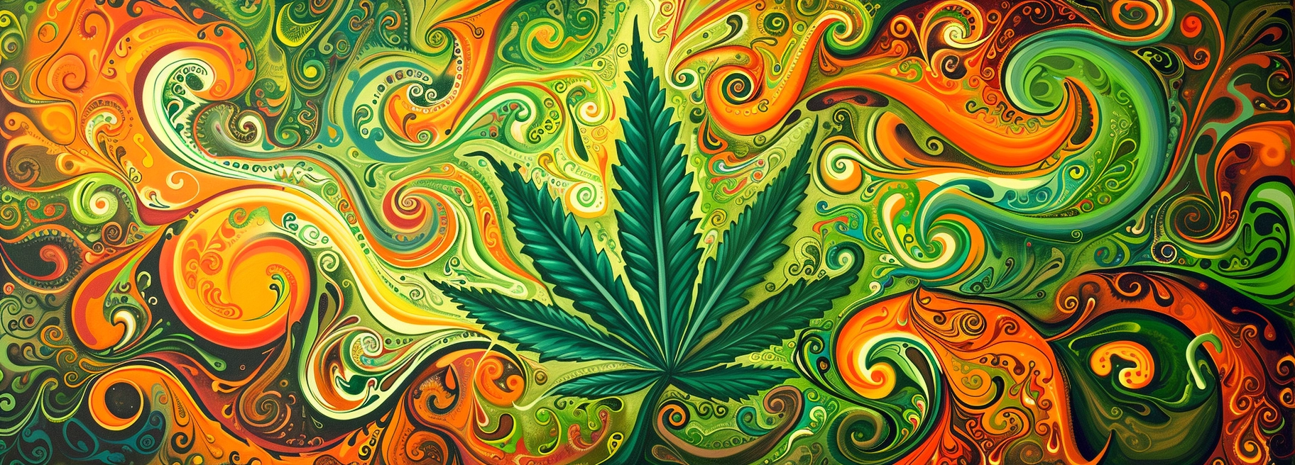 420 Day: Unveiling the Origins and Significance
